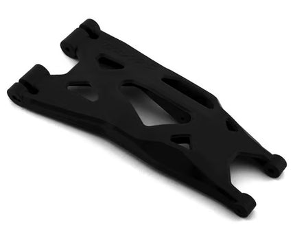 Traxxas 7831 X-Maxx Heavy-Duty Left Lower Suspension Arm (Various Colors) TRA7831