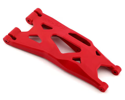 Traxxas 7831 X-Maxx Heavy-Duty Left Lower Suspension Arm (Various Colors) TRA7831