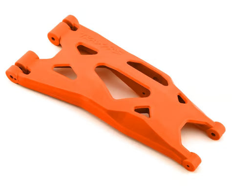 Traxxas 7831 X-Maxx Heavy-Duty Left Lower Suspension Arm (Various Colors) TRA7831