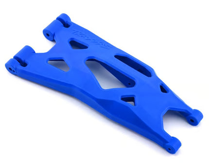 Traxxas 7831 X-Maxx Heavy-Duty Left Lower Suspension Arm (Various Colors) TRA7831