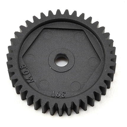 Traxxas 8052 Mod 0.8 TRX-4 Spur Gear (39T) TRA8052