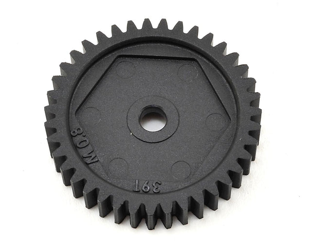 Traxxas 8052 Mod 0.8 TRX-4 Spur Gear (39T) TRA8052