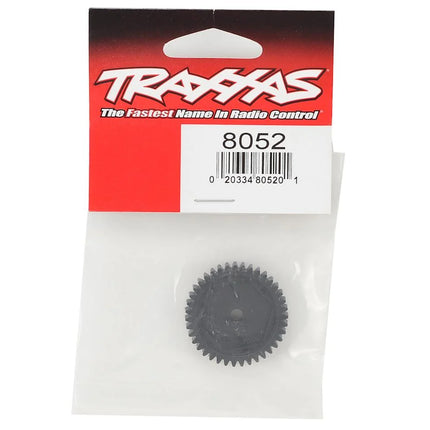 Traxxas 8052 Mod 0.8 TRX-4 Spur Gear (39T) TRA8052