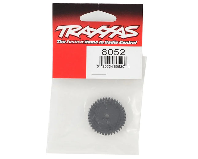 Traxxas 8052 Mod 0.8 TRX-4 Spur Gear (39T) TRA8052