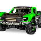 Rigid Industries