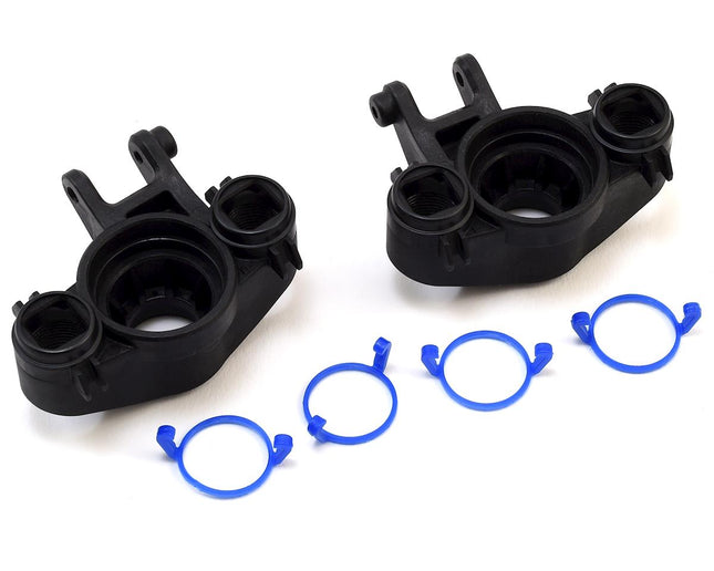 Traxxas 8635 Axle Carrier Set (L&R) TRA8635