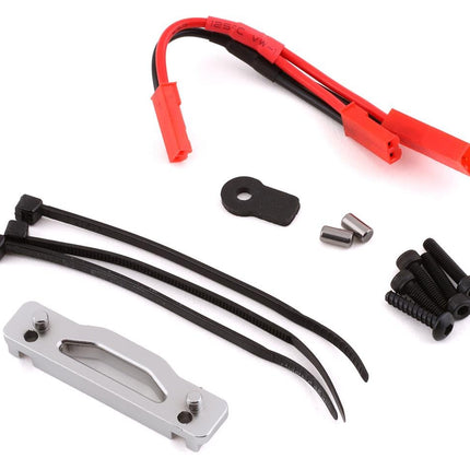 Traxxas 8855 TRX-4 Winch Kit w/Wireless Controller TRA8855
