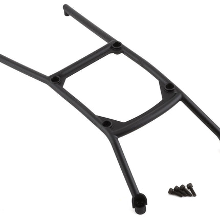 Traxxas 8913R Maxx Rear Body Support TRA8913R