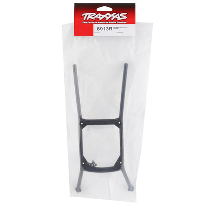 Traxxas 8913R Maxx Rear Body Support TRA8913R