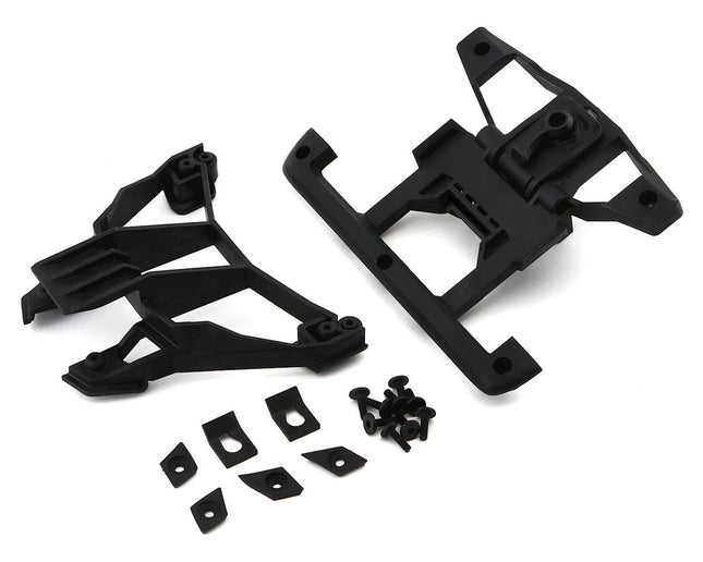 Traxxas 8915 Maxx Body Mount Set TRA8915