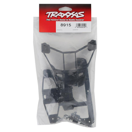 Traxxas 8915 Maxx Body Mount Set TRA8915