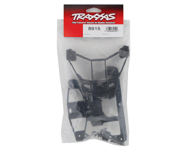 Traxxas 8915 Maxx Body Mount Set TRA8915