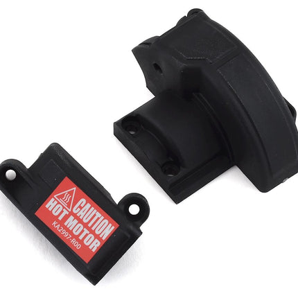 Traxxas 8987 Maxx Gear Covers TRA8987