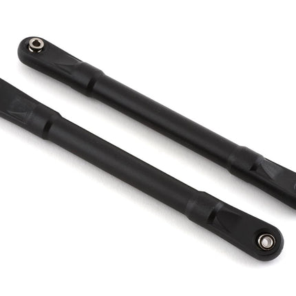 Traxxas 9547 Sledge Front Camber Links w/Hollow Balls TRA9547