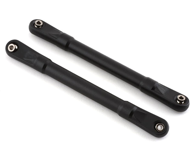 Traxxas 9547 Sledge Front Camber Links w/Hollow Balls TRA9547