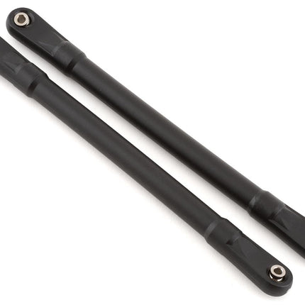Traxxas 9548 Sledge Rear Camber Links w/Hollow Balls TRA9548