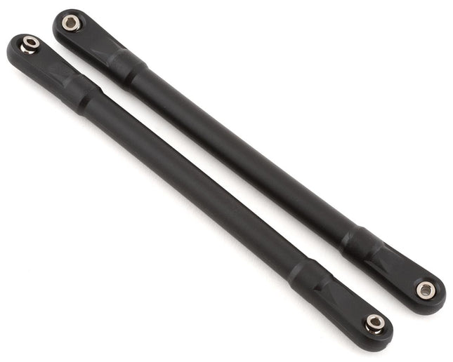 Traxxas 9548 Sledge Rear Camber Links w/Hollow Balls TRA9548