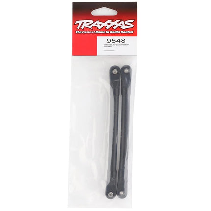 Traxxas 9548 Sledge Rear Camber Links w/Hollow Balls TRA9548
