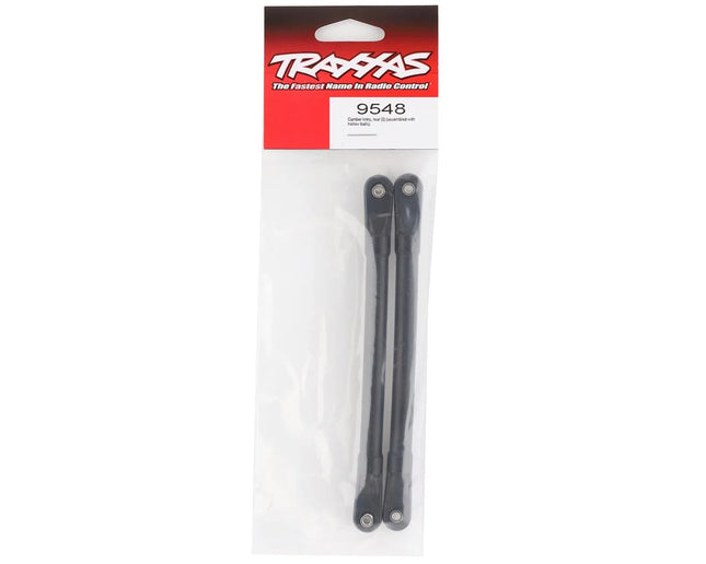 Traxxas 9548 Sledge Rear Camber Links w/Hollow Balls TRA9548