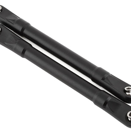 Traxxas 9549 Sledge Front Toe Links w/Hollow Balls TRA9549