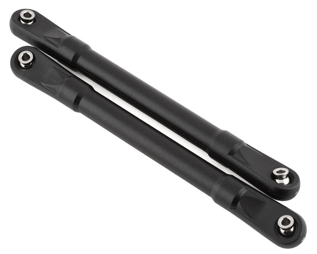 Traxxas 9549 Sledge Front Toe Links w/Hollow Balls TRA9549