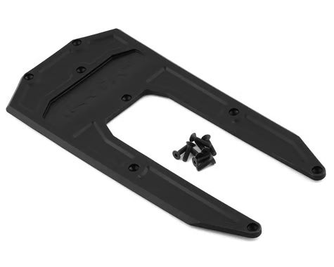 Traxxas 9623 Sledge Chassis Skidplate (Various Colors) TRA9623