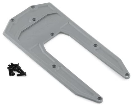 Traxxas 9623 Sledge Chassis Skidplate (Various Colors) TRA9623