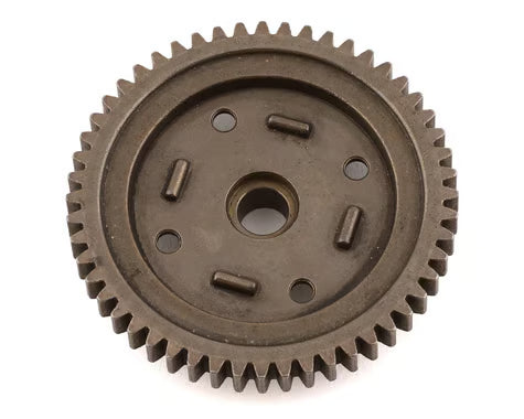 Traxxas Steel Spur Gear (Mod 1.0) (46T thru 52T)
