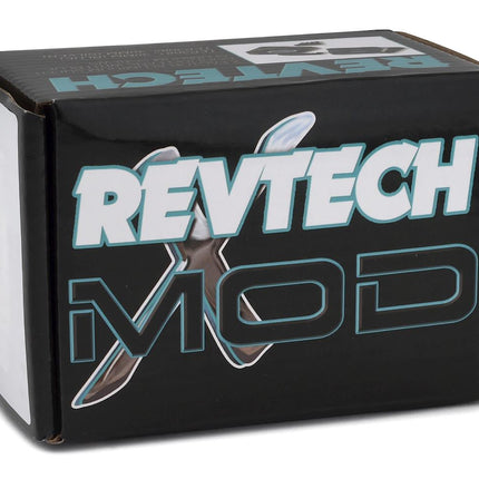Trinity Revtech X Factor Modified Brushless Motor 7.5T REV1119