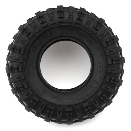 UpGrade RC Shield 1.9" Class 1 Performance Rock Crawler Tires (2) (Super Soft) (4.19" O.D.) UPG-10027