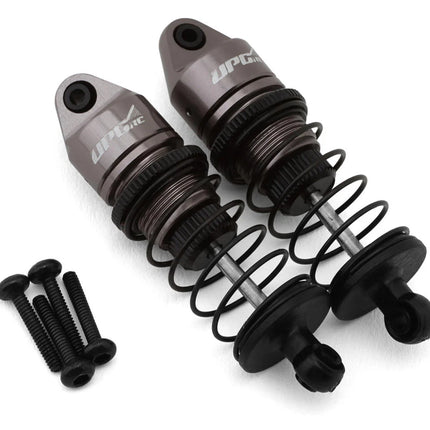 UpGrade RC Big Bore High Performance Front Shocks For Losi® Micro-B™ & Micro-T™ (2) UPG-11028