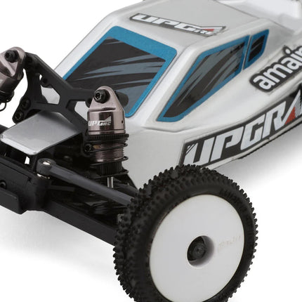 UpGrade RC Big Bore High Performance Front Shocks For Losi® Micro-B™ & Micro-T™ (2) UPG-11028
