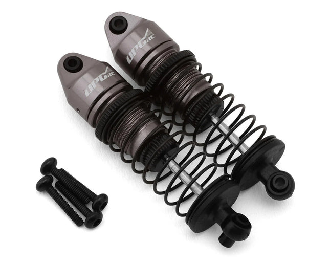 UpGrade RC Big Bore High Performance Rear Shocks For Losi® Micro-B™ & Micro-T™ (2) UPG-11029