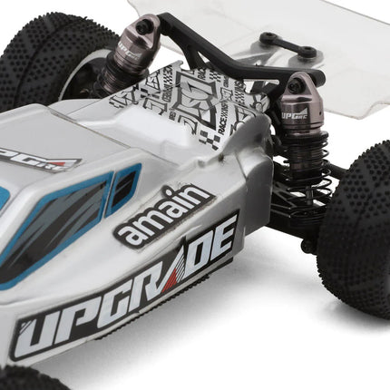 UpGrade RC Big Bore High Performance Rear Shocks For Losi® Micro-B™ & Micro-T™ (2) UPG-11029