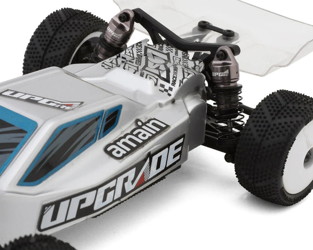 UpGrade RC Big Bore High Performance Rear Shocks For Losi® Micro-B™ & Micro-T™ (2) UPG-11029