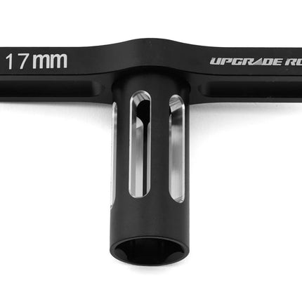 UpGrade RC 17mm Wheel Wrench UPG-13003