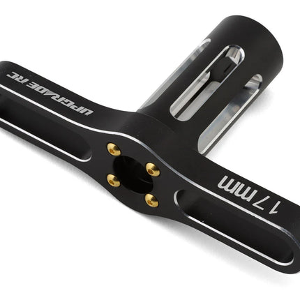 UpGrade RC 17mm Wheel Wrench UPG-13003
