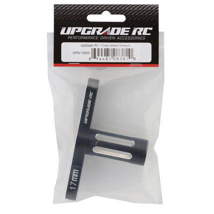 UpGrade RC 17mm Wheel Wrench UPG-13003
