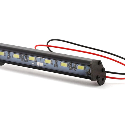 UpGrade RC 90mm LED Light Bar (Black) UPG-16500