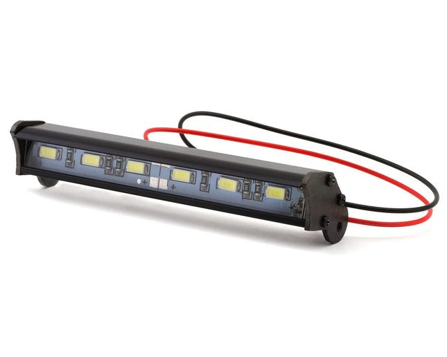 UpGrade RC 90mm LED Light Bar (Black) UPG-16500