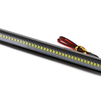 UpGrade RC 150mm LED Light Bar (Black) UPG-16502