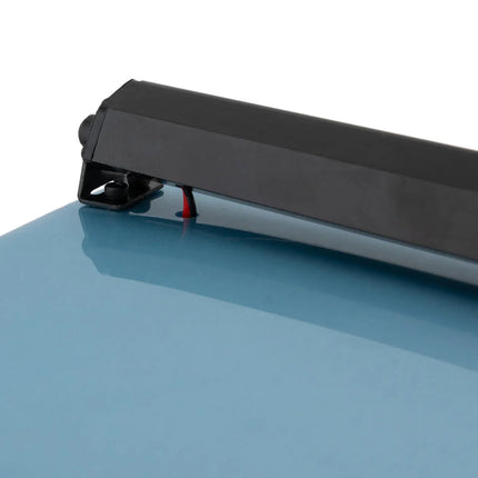 UpGrade RC 150mm LED Light Bar (Black) UPG-16502