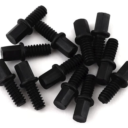 Vanquish Products SLW Hub Scale Screw Kit (Various Colors) (12)