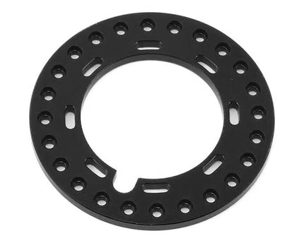 Vanquish Products IBTR 1.9" Beadlock Ring (Various Colors)