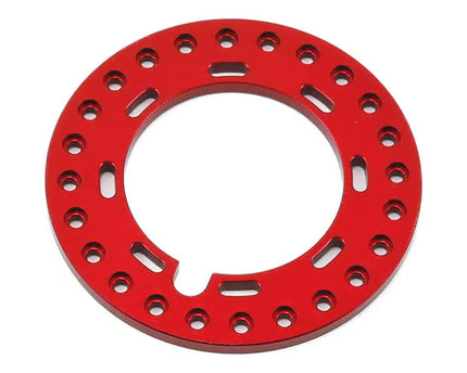 Vanquish Products IBTR 1.9" Beadlock Ring (Various Colors)