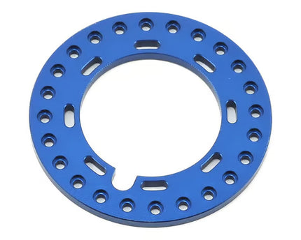Vanquish Products IBTR 1.9" Beadlock Ring (Various Colors)