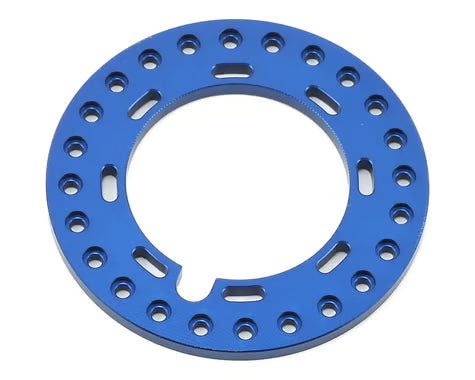 Vanquish Products IBTR 1.9" Beadlock Ring (Various Colors)
