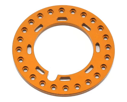 Vanquish Products IBTR 1.9" Beadlock Ring (Various Colors)