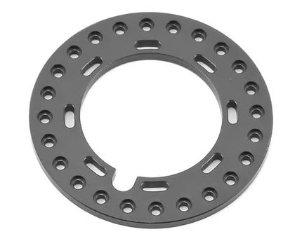 Vanquish Products IBTR 1.9" Beadlock Ring (Various Colors)