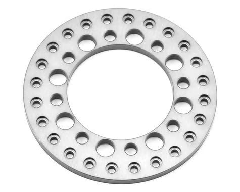 Vanquish Products Holy 1.9" Rock Crawler Beadlock Ring (Various Colors)